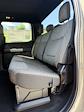 2025 Ford F-150 SuperCrew Cab 4x4 Pickup for sale #625001 - photo 20