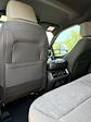 2025 Ford F-150 SuperCrew Cab 4x4 Pickup for sale #625001 - photo 21
