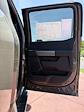 2025 Ford F-150 SuperCrew Cab 4x4 Pickup for sale #625001 - photo 22