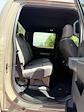 2025 Ford F-150 SuperCrew Cab 4x4 Pickup for sale #625001 - photo 23