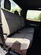 2025 Ford F-150 SuperCrew Cab 4x4 Pickup for sale #625001 - photo 24