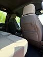 2025 Ford F-150 SuperCrew Cab 4x4 Pickup for sale #625001 - photo 25