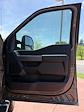 2025 Ford F-150 SuperCrew Cab 4x4 Pickup for sale #625001 - photo 26