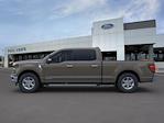 2025 Ford F-150 SuperCrew Cab 4x4 Pickup for sale #625001 - photo 6