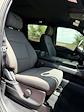 2025 Ford F-150 SuperCrew Cab 4x4 Pickup for sale #625001 - photo 28