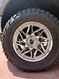 2025 Ford F-150 SuperCrew Cab 4x4 Pickup for sale #625001 - photo 30