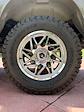 2025 Ford F-150 SuperCrew Cab 4x4 Pickup for sale #625001 - photo 31