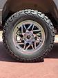 2025 Ford F-150 SuperCrew Cab 4x4 Pickup for sale #625001 - photo 32