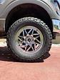 2025 Ford F-150 SuperCrew Cab 4x4 Pickup for sale #625001 - photo 33
