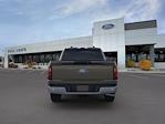 2025 Ford F-150 SuperCrew Cab 4x4 Pickup for sale #625001 - photo 9