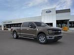 2025 Ford F-150 SuperCrew Cab 4x4 Pickup for sale #625001 - photo 13