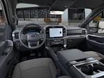 2025 Ford F-150 SuperCrew Cab 4x4 Pickup for sale #625001 - photo 3