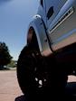 2025 Ford F-150 SuperCrew Cab 4x4 Pickup for sale #625005 - photo 3