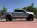 2025 Ford F-150 SuperCrew Cab 4x4 Pickup for sale #625005 - photo 5