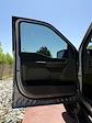 2025 Ford F-150 SuperCrew Cab 4x4 Pickup for sale #625005 - photo 7