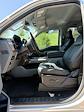 2025 Ford F-150 SuperCrew Cab 4x4 Pickup for sale #625005 - photo 8