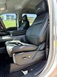 2025 Ford F-150 SuperCrew Cab 4x4 Pickup for sale #625005 - photo 10
