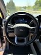 2025 Ford F-150 SuperCrew Cab 4x4 Pickup for sale #625005 - photo 12