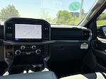 2025 Ford F-150 SuperCrew Cab 4x4 Pickup for sale #625005 - photo 14