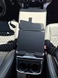 2025 Ford F-150 SuperCrew Cab 4x4 Pickup for sale #625005 - photo 17