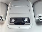 2025 Ford F-150 SuperCrew Cab 4x4 Pickup for sale #625005 - photo 18