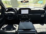 2025 Ford F-150 SuperCrew Cab 4x4 Pickup for sale #625005 - photo 19