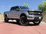 2025 Ford F-150 SuperCrew Cab 4x4 Pickup for sale #625005 - photo 1
