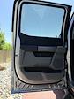 2025 Ford F-150 SuperCrew Cab 4x4 Pickup for sale #625005 - photo 20