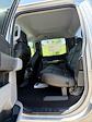 2025 Ford F-150 SuperCrew Cab 4x4 Pickup for sale #625005 - photo 21