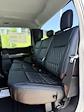 2025 Ford F-150 SuperCrew Cab 4x4 Pickup for sale #625005 - photo 22