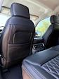 2025 Ford F-150 SuperCrew Cab 4x4 Pickup for sale #625005 - photo 23