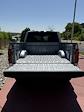 2025 Ford F-150 SuperCrew Cab 4x4 Pickup for sale #625005 - photo 24