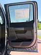 2025 Ford F-150 SuperCrew Cab 4x4 Pickup for sale #625005 - photo 25