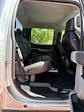 2025 Ford F-150 SuperCrew Cab 4x4 Pickup for sale #625005 - photo 26