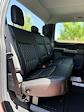 2025 Ford F-150 SuperCrew Cab 4x4 Pickup for sale #625005 - photo 27