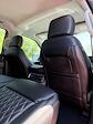 2025 Ford F-150 SuperCrew Cab 4x4 Pickup for sale #625005 - photo 28
