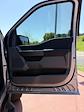2025 Ford F-150 SuperCrew Cab 4x4 Pickup for sale #625005 - photo 29