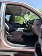 2025 Ford F-150 SuperCrew Cab 4x4 Pickup for sale #625005 - photo 30