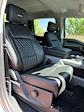 2025 Ford F-150 SuperCrew Cab 4x4 Pickup for sale #625005 - photo 31