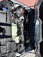 2025 Ford F-150 SuperCrew Cab 4x4 Pickup for sale #625005 - photo 32