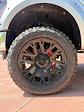 2025 Ford F-150 SuperCrew Cab 4x4 Pickup for sale #625005 - photo 33