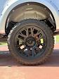 2025 Ford F-150 SuperCrew Cab 4x4 Pickup for sale #625005 - photo 34