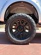 2025 Ford F-150 SuperCrew Cab 4x4 Pickup for sale #625005 - photo 35