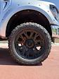 2025 Ford F-150 SuperCrew Cab 4x4 Pickup for sale #625005 - photo 36