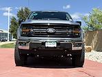 2025 Ford F-150 SuperCrew Cab 4x4 Pickup for sale #625005 - photo 4