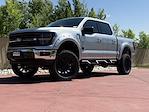 2025 Ford F-150 SuperCrew Cab 4x4 Pickup for sale #625005 - photo 9