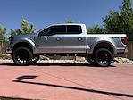 2025 Ford F-150 SuperCrew Cab 4x4 Pickup for sale #625005 - photo 11