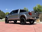 2025 Ford F-150 SuperCrew Cab 4x4 Pickup for sale #625005 - photo 13
