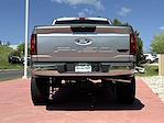 2025 Ford F-150 SuperCrew Cab 4x4 Pickup for sale #625005 - photo 15