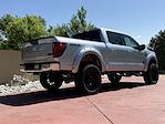 2025 Ford F-150 SuperCrew Cab 4x4 Pickup for sale #625005 - photo 2